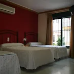 El Molino
