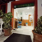 Hotel El Molino 2*
