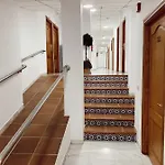 Hotel El Molino 2*